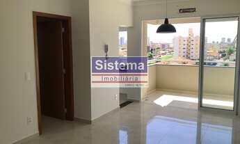 Imagem: 1 dormitório na Rua Doutor Vieira De Carvalho