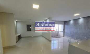 Imagem: 3 dormitórios na Avenida José Munia