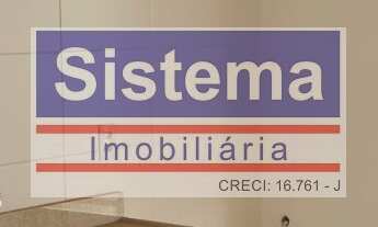 Imagem: 4 dormitórios na Avenida Presidente Juscelino