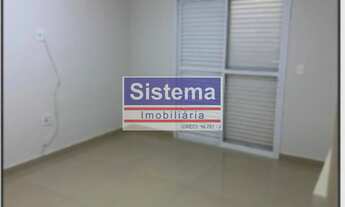 Imagem 5: CASA DE CONDOMÍNIO RESIDENCIAL em SÃO JOSÉ DO RIO PRETO - SP, LOTEAMENTO RECANTO DO LAGO