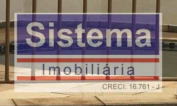 Imagem: 4 dormitórios na Rua Coronel Spínola De