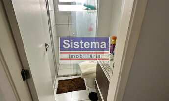 Imagem 5: 2 dormitórios na Rua República Do Líbano