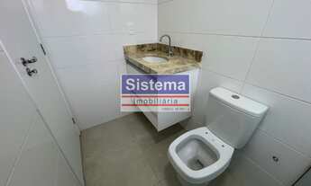 Imagem 5: Vende apartamento 2 dormitórios Villes Des Alpes