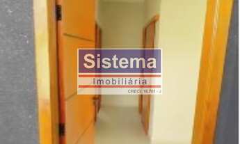 Imagem: 2 dormitórios na Rua Júlio Gomes Da Silva