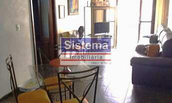 Imagem: Vende-se apartamento de 2 dormitórios bairro