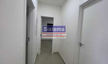 Imagem 6: Vende apartamento 2 dormitórios Villes Des Alpes