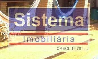 Imagem: 3 dormitórios na Rua Sírio Libanesa