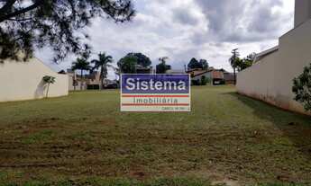 Imagem: 360M² de Área Total na Avenida Presidente