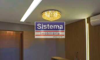 Imagem 7: 2 dormitórios, 2 suíte, 3 banheiro, 2 vagas na garagem, 127M² de Área Construída