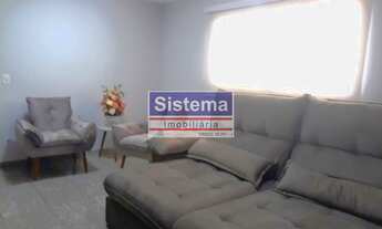 Imagem: Vende apartamento de 3 dormitórios centro