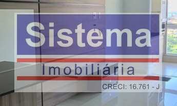 Imagem: Aluga-se apartamento 3 dormitórios Splendor