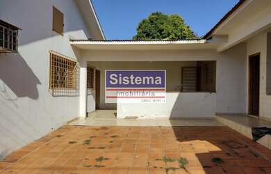 Imagem 5: 3 dormitórios na Rua Das Palmeiras