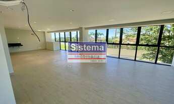 Imagem: Sala Comercial para Locação - Georgina