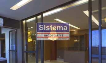 Imagem 3: 2 dormitórios, 2 suíte, 3 banheiro, 2 vagas na garagem, 127M² de Área Construída