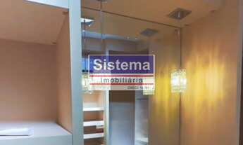 Imagem 6: 2 dormitórios, 2 suíte, 3 banheiro, 2 vagas na garagem, 127M² de Área Construída