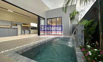 Imagem: 3 dormitórios na Avenida Projetada B