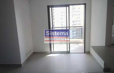 Imagem 5: Aluga-se apartamento 2 suítes na Av JK - São José do Rio Preto/SP