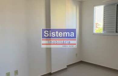 Imagem 7: 2 dormitórios na Rua Marcolino Barreto