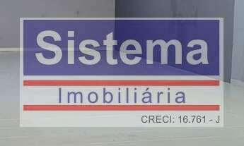 Imagem: Aluga-se salão de 360m² - Vila Aurora