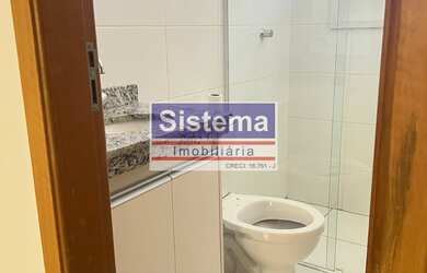 Imagem 6: 2 dormitórios na Rua Santina Figliagi Ceccato