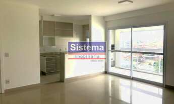 Imagem: Vende-se apartamento 3 dormitórios Madison