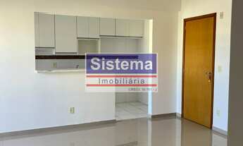 Imagem: 2 dormitórios na Rua Marcolino Barreto