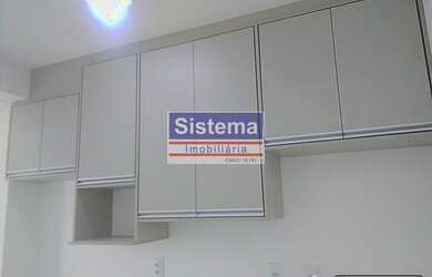 Imagem 6: Aluga-se apartamento 2 suítes na Av JK - São José do Rio Preto/SP