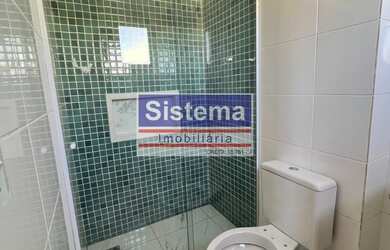 Imagem 2: 2 dormitórios na Rua Marcolino Barreto