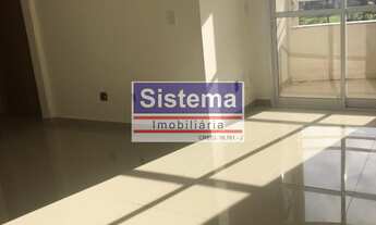 Imagem: 2 dormitórios na Rua Santina Figliagi Ceccato