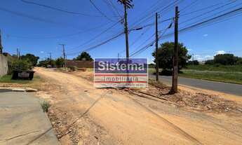 Imagem: 800M² de Área Total na Estrada Municipal