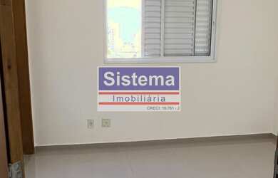 Imagem 4: 2 dormitórios na Rua Marcolino Barreto