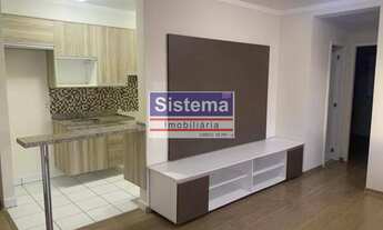 Imagem: 2 dormitórios na Rua República Do Líbano