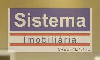 Imagem: 3 dormitórios na Avenida Belvedere