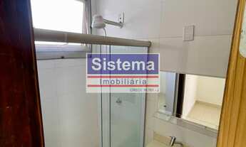 Imagem 2: Https://loja.ciadomovel.com.br/kids/cama-papaya-cauxilar-areia?variant_id=1101, 3 dormitór