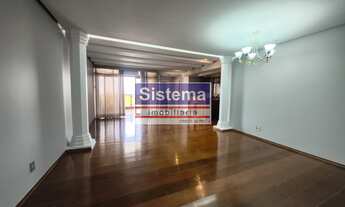 Imagem: 3 dormitórios na Rua Independência