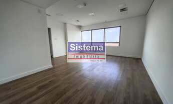 Imagem: SALA COMERCIAL em SÃO JOSÉ DO RIO PRETO