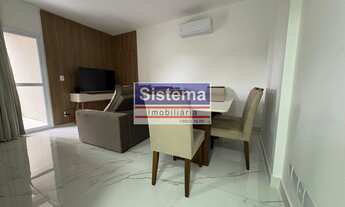 Imagem: 3 dormitórios na Rua Coronel Spínola De