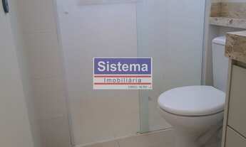 Imagem 3: Aluga apartamento 2 dorm excelente localização da JK e Mufatto