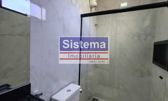 Imagem 4: 3 dormitórios na Rua Projetada