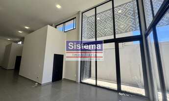 Imagem: Aluga-se salão novo 130m² Higienópolis