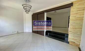 Imagem 5: Https://loja.ciadomovel.com.br/kids/cama-papaya-cauxilar-areia?variant_id=1101, 3 dormitór