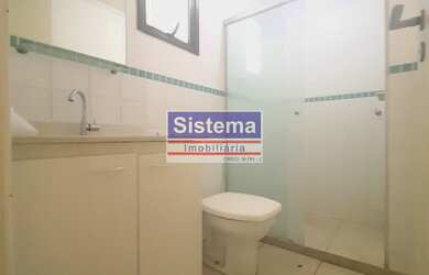Imagem 5: VENDE APARTAMENTO DE 2 DORMITÓRIOS - ZONA SUL - SÃO JOSÉ DO RIO PRETO/SP
