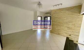 Imagem 6: Https://loja.ciadomovel.com.br/kids/cama-papaya-cauxilar-areia?variant_id=1101, 3 dormitór