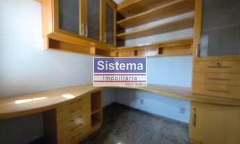 Imagem 7: 3 dormitórios na Rua Independência