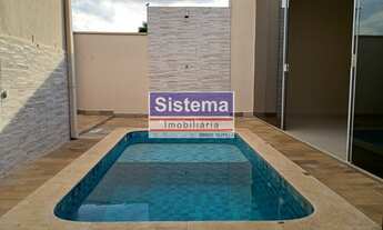 Imagem: 3 dormitórios na Avenida Belvedere