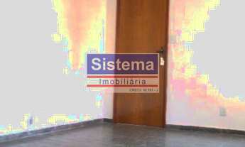 Imagem: 2 dormitórios na Rua Gualter De Carvalho