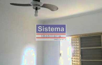 Imagem 3: 2 dormitórios na Rua Gualter De Carvalho