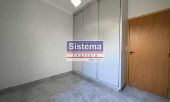 Imagem 6: 3 dormitórios na Rua Projetada