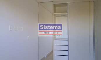 Imagem 2: Aluga apartamento 2 dorm excelente localização da JK e Mufatto