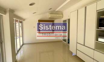 Imagem 7: Https://loja.ciadomovel.com.br/kids/cama-papaya-cauxilar-areia?variant_id=1101, 3 dormitór